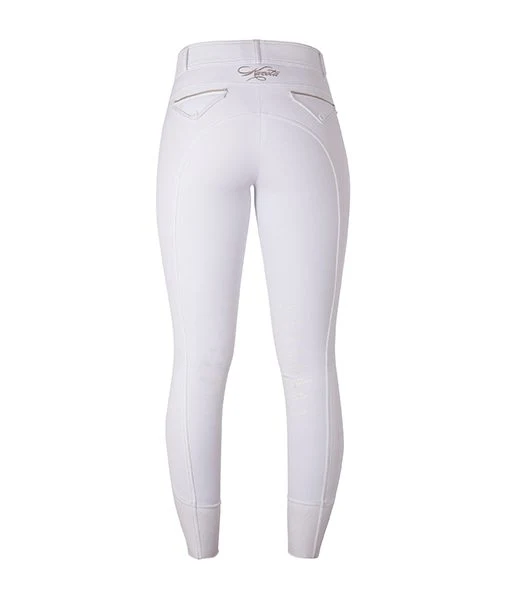 Kwesta Ladies Davina Breech - Image 6
