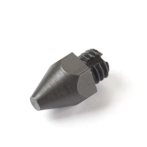 Large Conical Stud