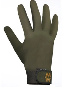 MacWet Climatec Gloves - Image 4