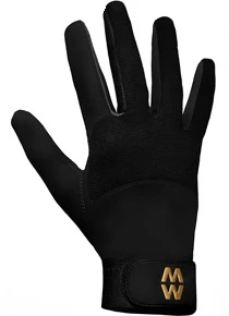 MacWet MicroMesh Gloves - Image 2