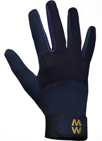 MacWet MicroMesh Gloves - Image 3