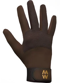 MacWet MicroMesh Gloves - Image 4