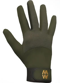 MacWet MicroMesh Gloves - Image 5