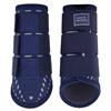 Majyk Equip Elite Eventing Boots