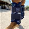 Majyk Equip Elite Eventing Boots - Image 2