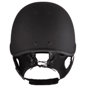 MS1 Pro Jockey Skull with MIPS - Image 4