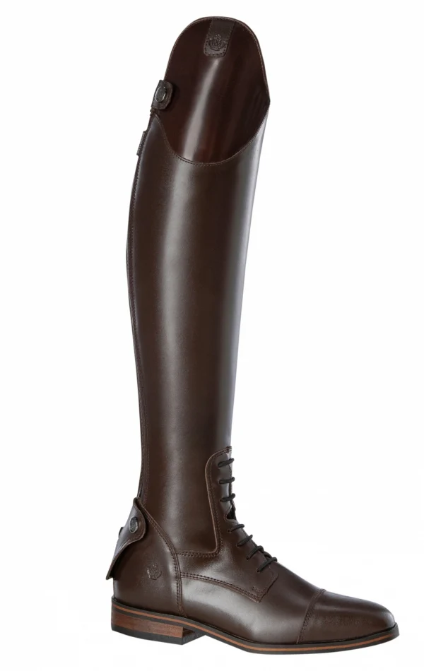 Nevio Boots - Image 2