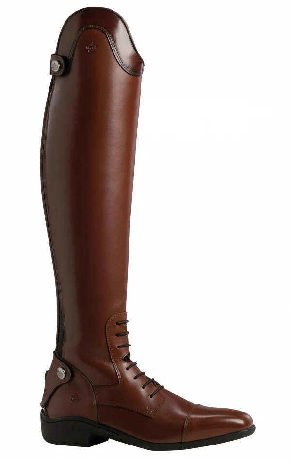 Nevio Boots - Image 3