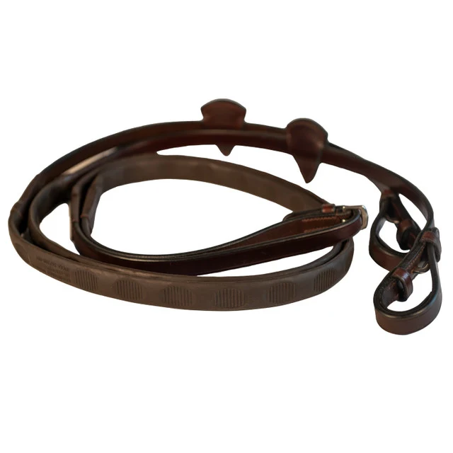 Nunn Finer Sure Hold Reins - Image 3