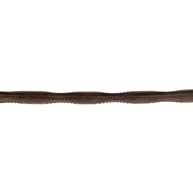 Nunn Finer Sure Hold Reins - Image 4