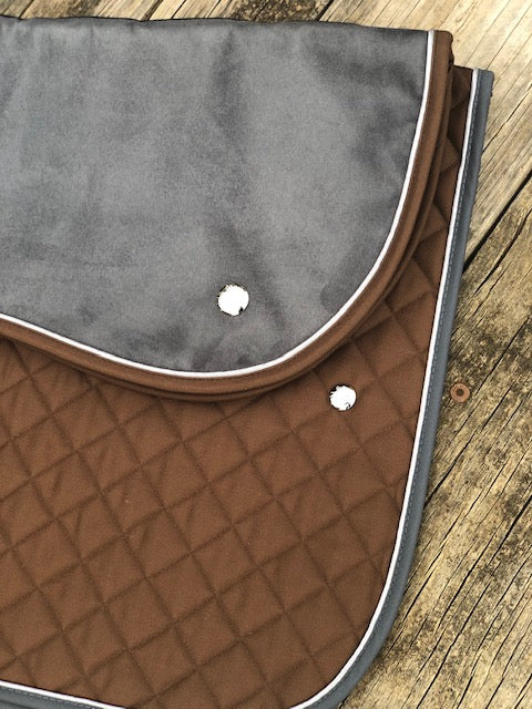 Ogilvy Gummy Jump Pad **IN STOCK** - Image 3