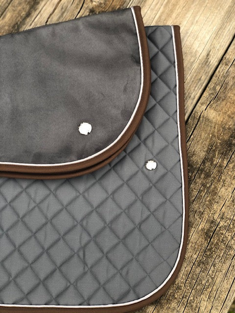 Ogilvy Gummy Jump Pad **IN STOCK** - Image 4