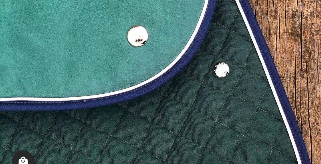 Ogilvy Gummy Jump Pad **IN STOCK** - Image 5
