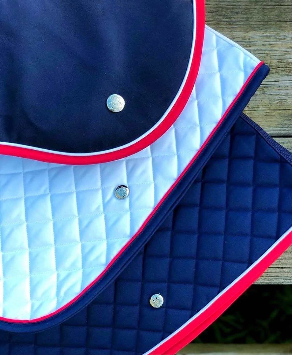 Ogilvy Gummy Jump Pad **IN STOCK** - Image 6