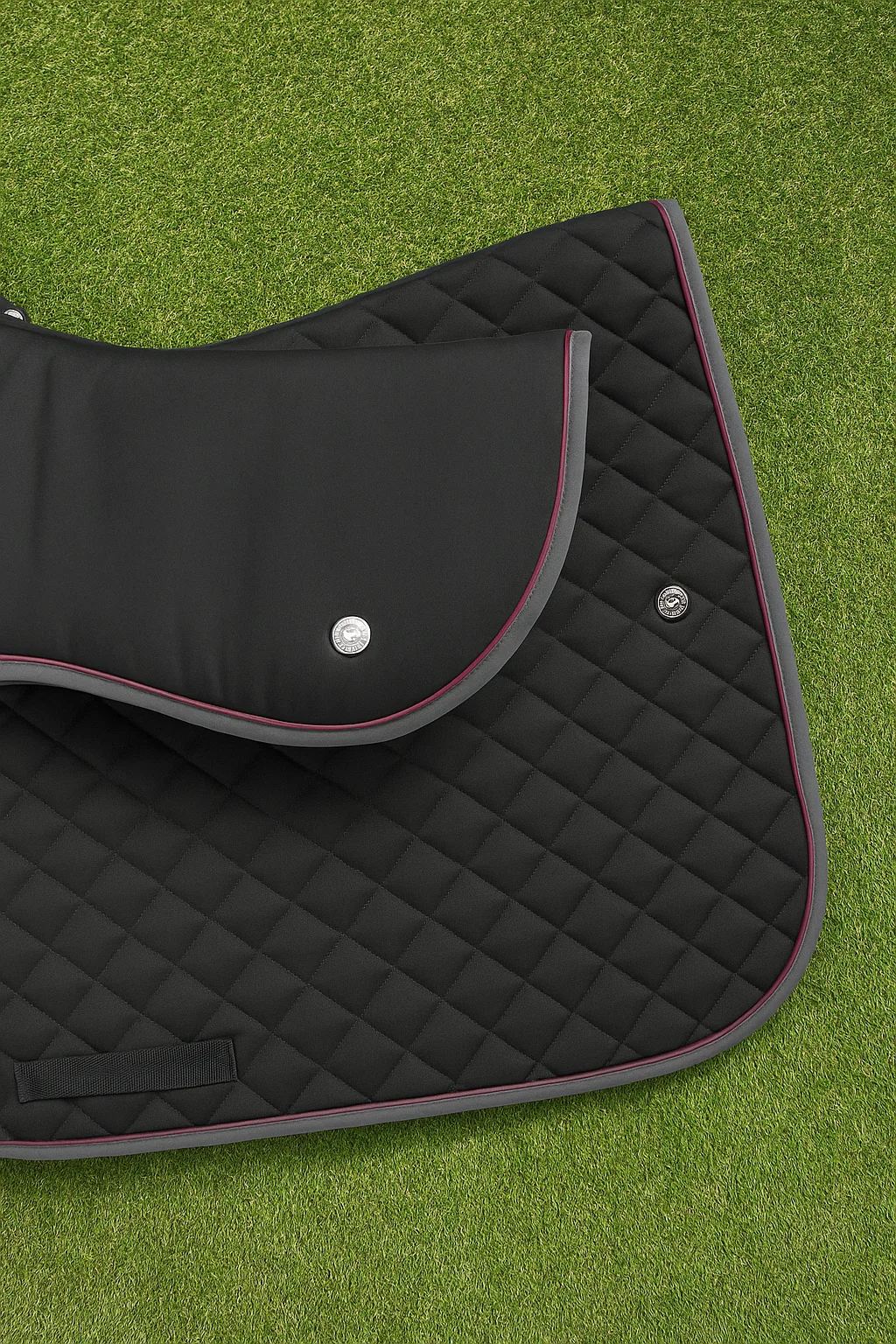 Ogilvy Gummy Jump Pad **IN STOCK** - Image 7