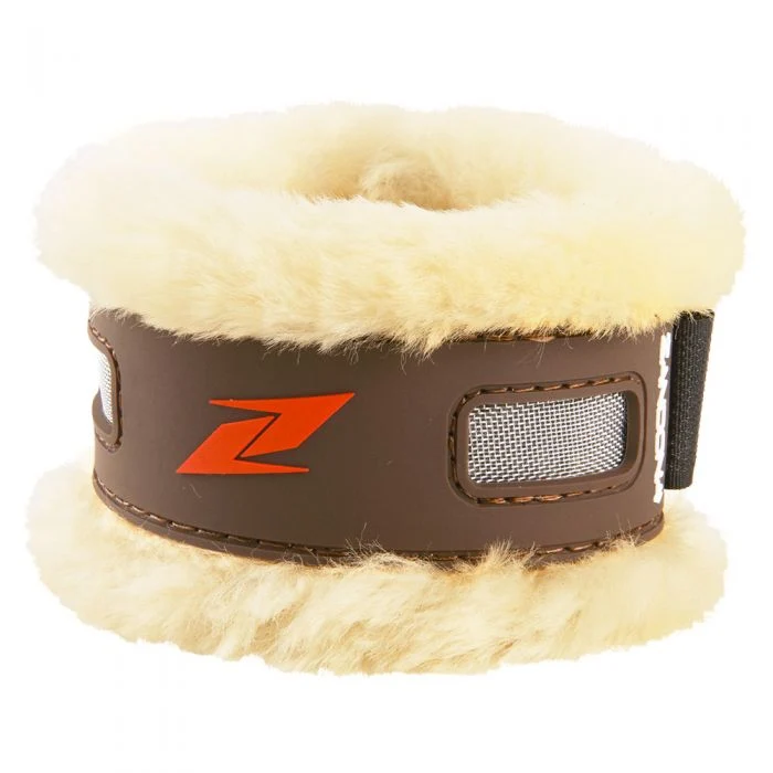 Pastern Wrap Sensitive + Air - Image 2