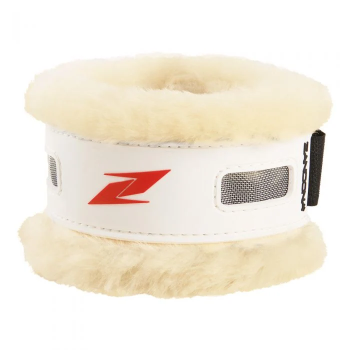 Pastern Wrap Sensitive + Air - Image 3