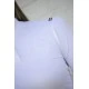 Penelope Bruges Show Shirt Long Sleeve - Image 3