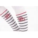 Penelope Duchese Socks - Image 3