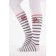 Penelope Duchese Socks - Image 4