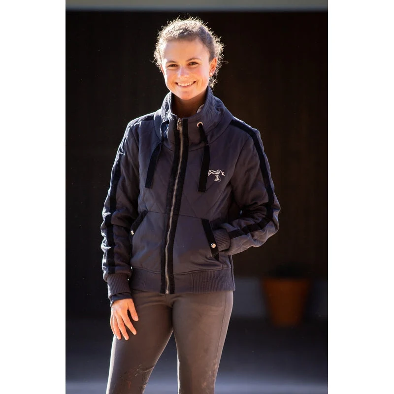 Penelope Luka Jacket - Image 3