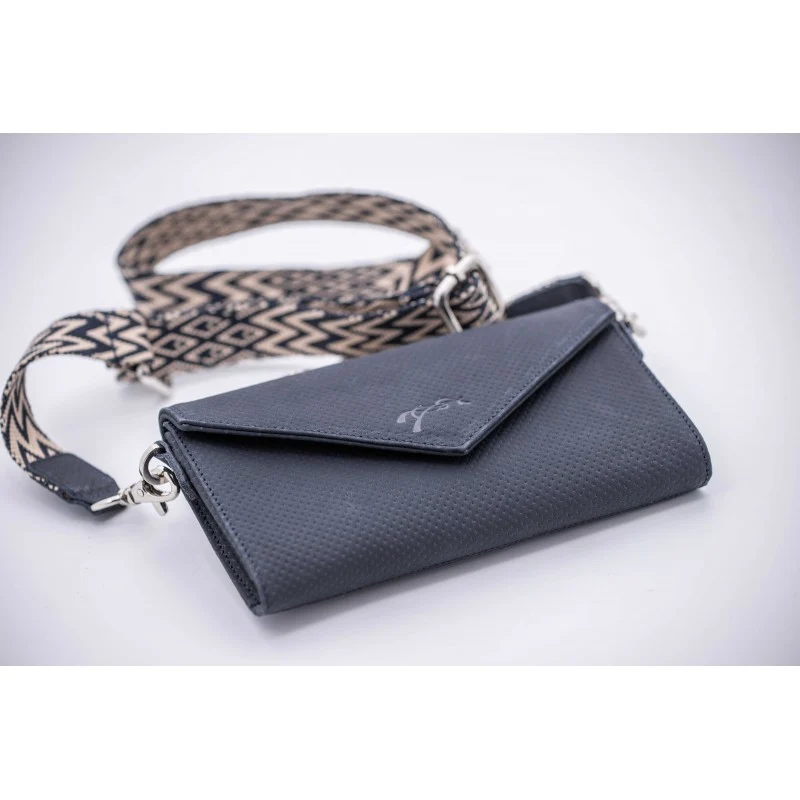 Penelope Phone Pocket