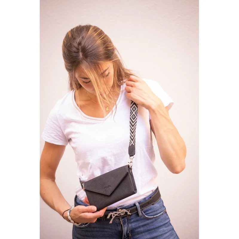 Penelope Phone Pocket - Image 2