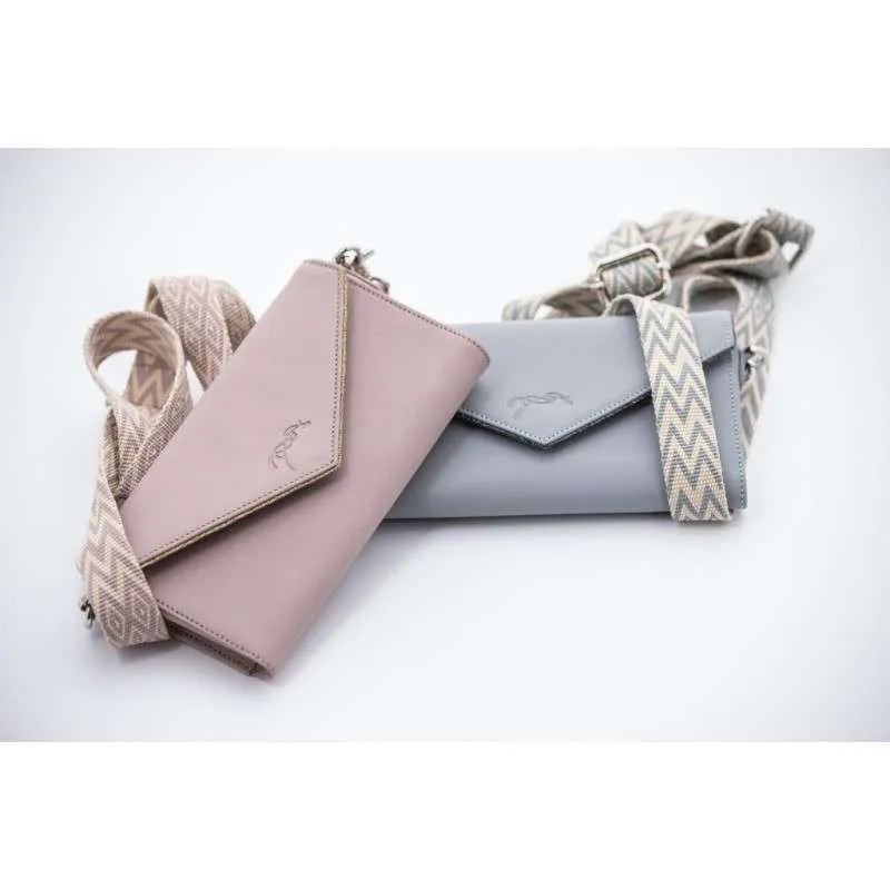 Penelope Phone Pocket