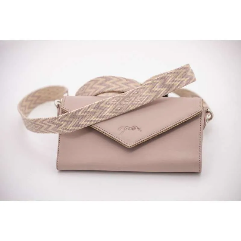 Penelope Phone Pocket - Image 2