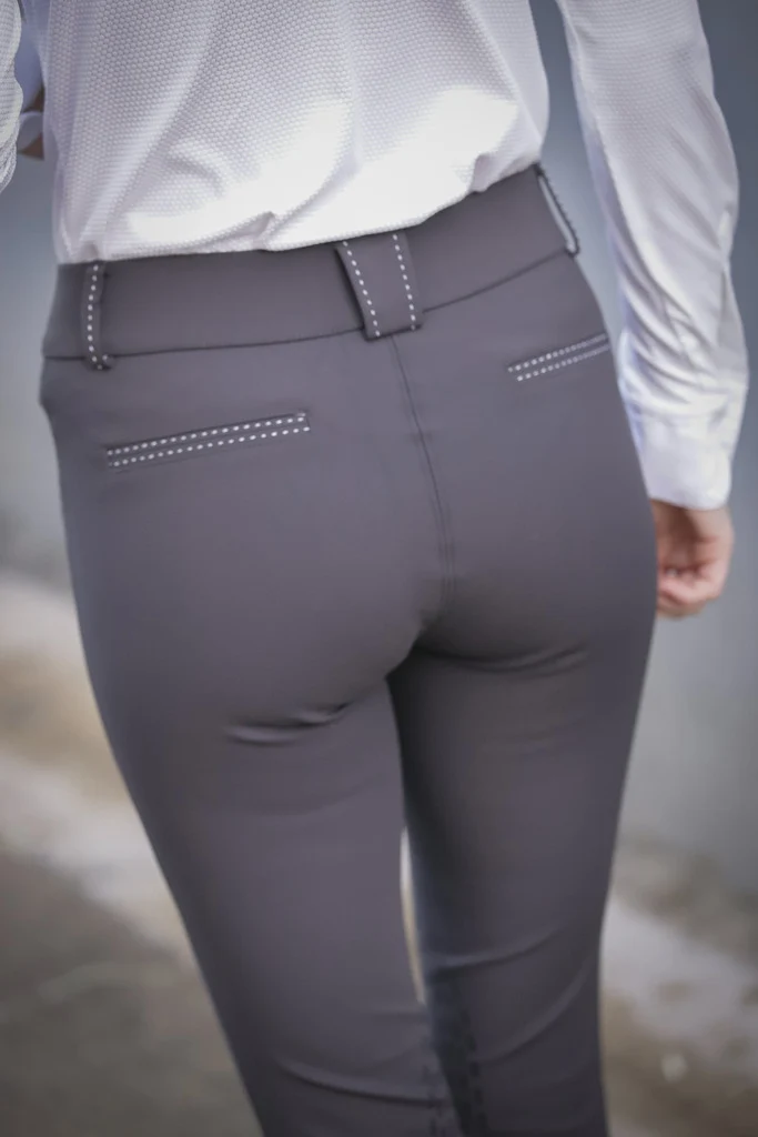 Penelope Rocky Breeches - Image 3