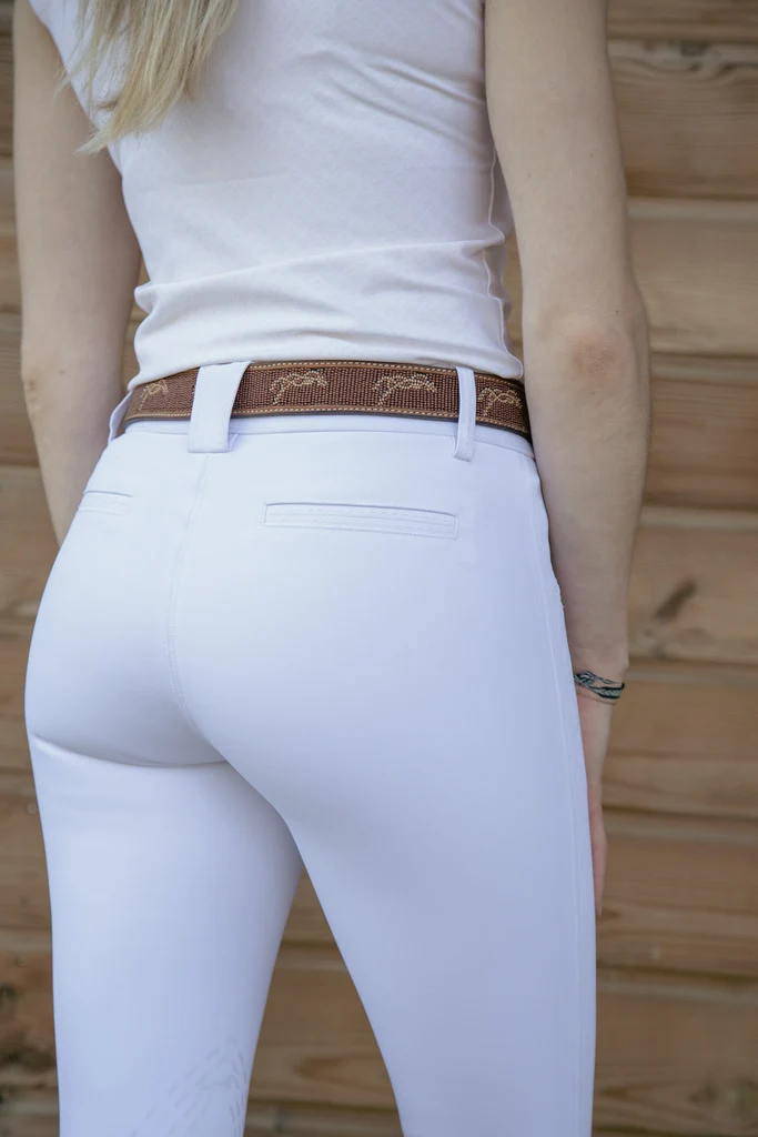 Penelope Rocky Breeches - Image 4