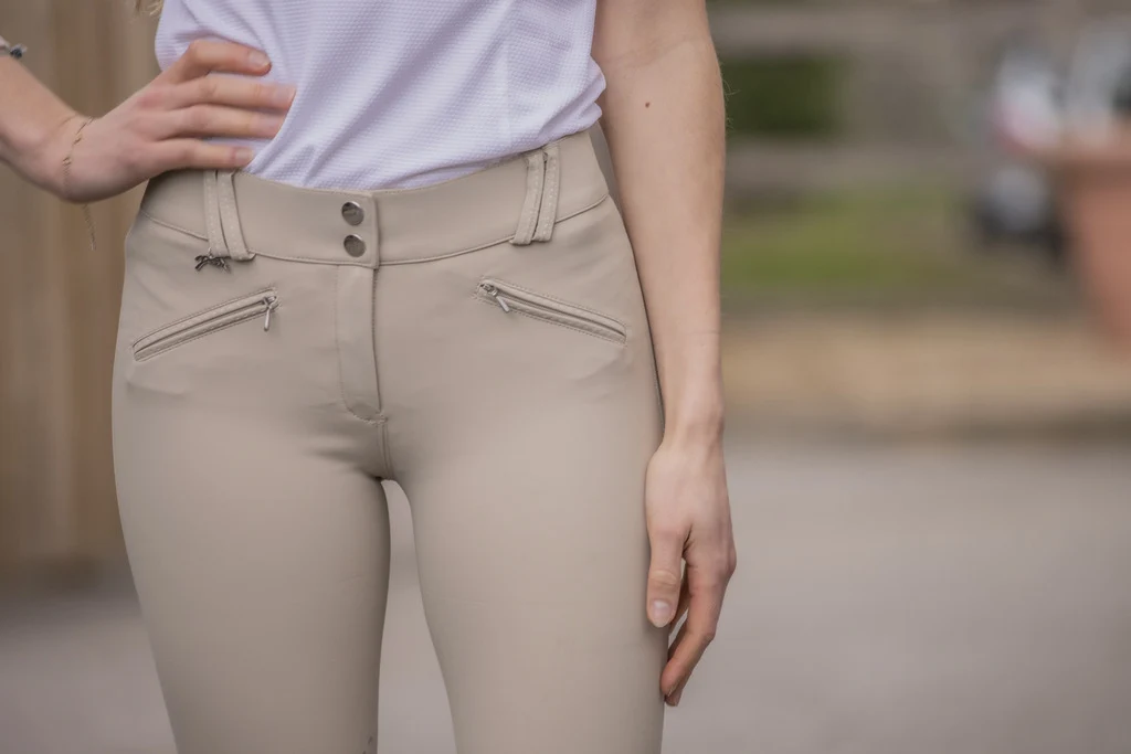 Penelope Rocky Breeches - Image 5
