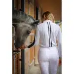 Penelope Showshirt - Image 3