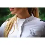 Penelope Showshirt - Image 4