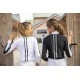 Penelope Showshirt - Image 6