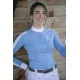 Penelope Showshirt - Image 7