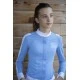 Penelope Showshirt - Image 8
