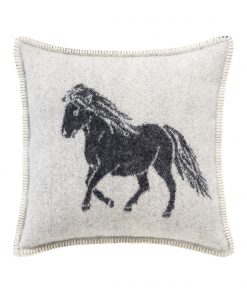 Pony Cushion - Image 2
