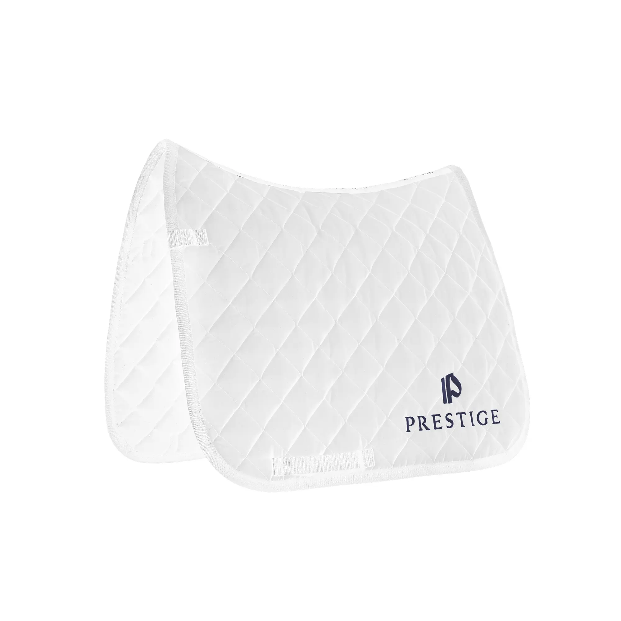 Prestige Saddle Pad - Image 3