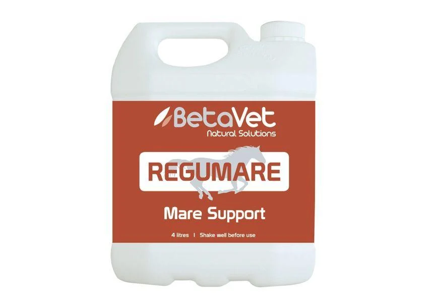Regumare - Image 3