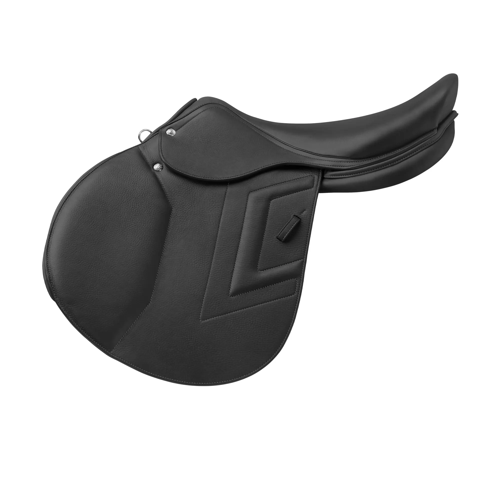 Renaissance F2 - Image 2