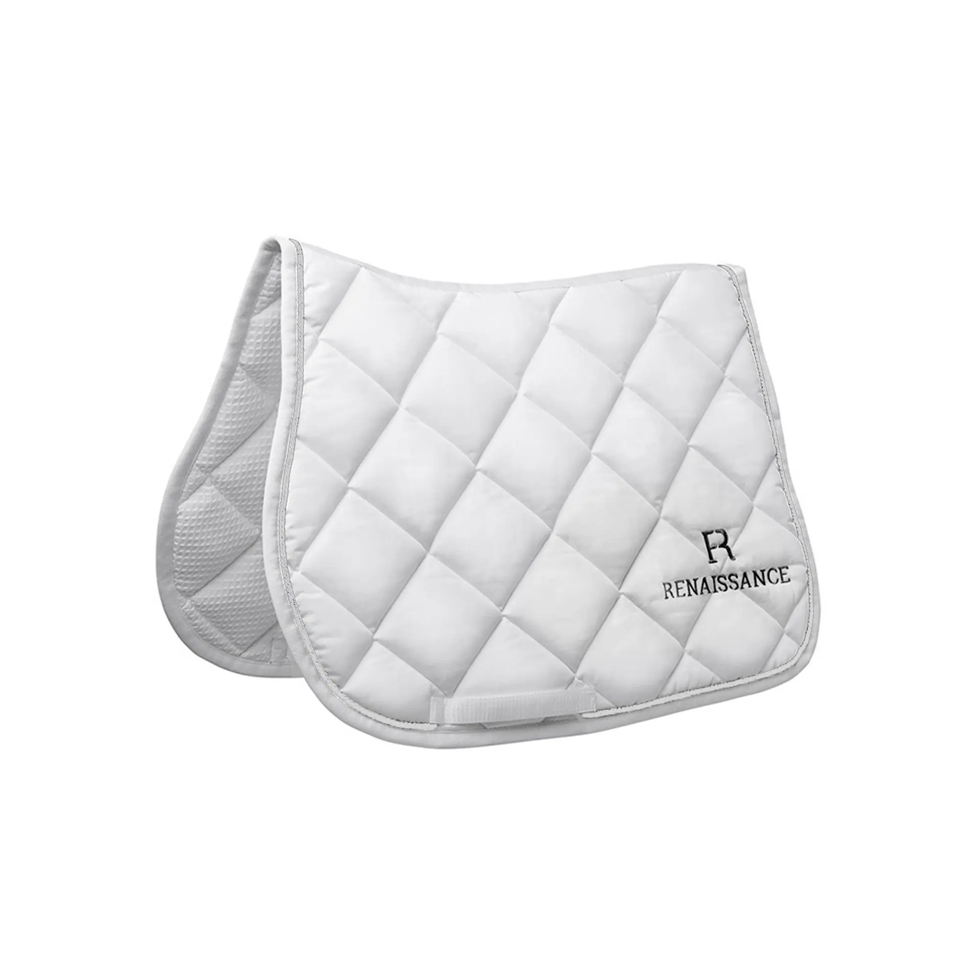Renaissance Jump Pad - Image 2