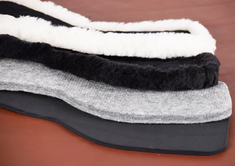 Replacement liners for Cinches - Image 3