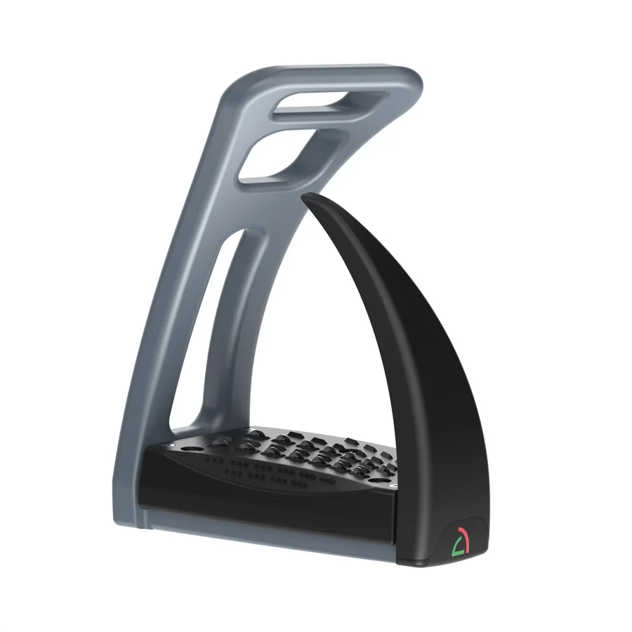 S1 Safety Stirrups - Image 3