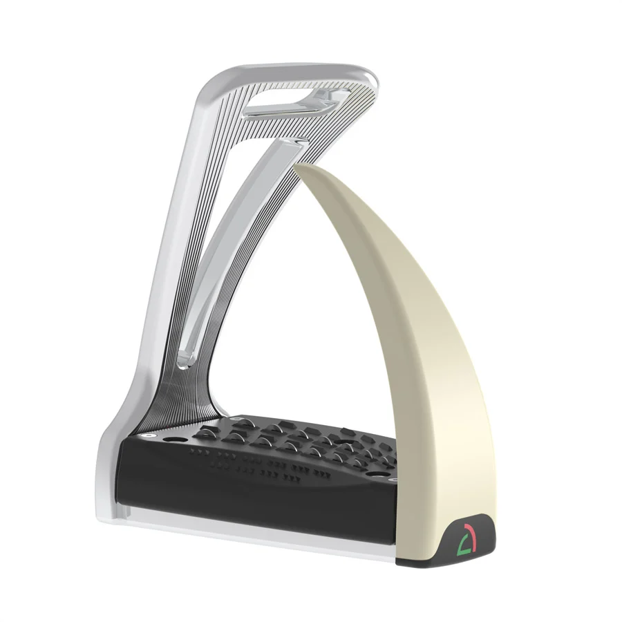 S2 Safety Stirrups - Image 10