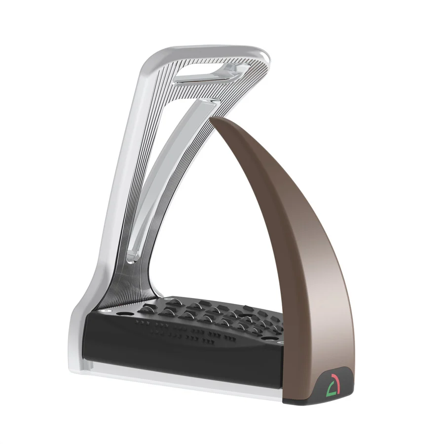 S2 Safety Stirrups - Image 11