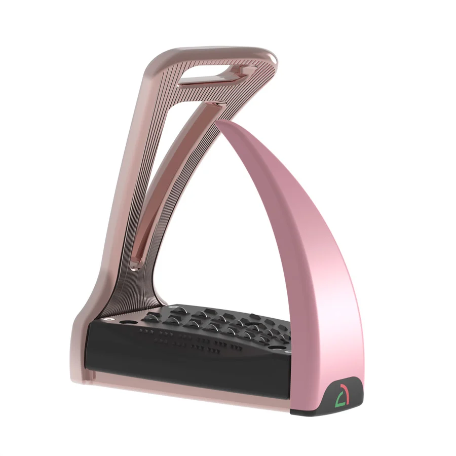 S2 Safety Stirrups - Image 12