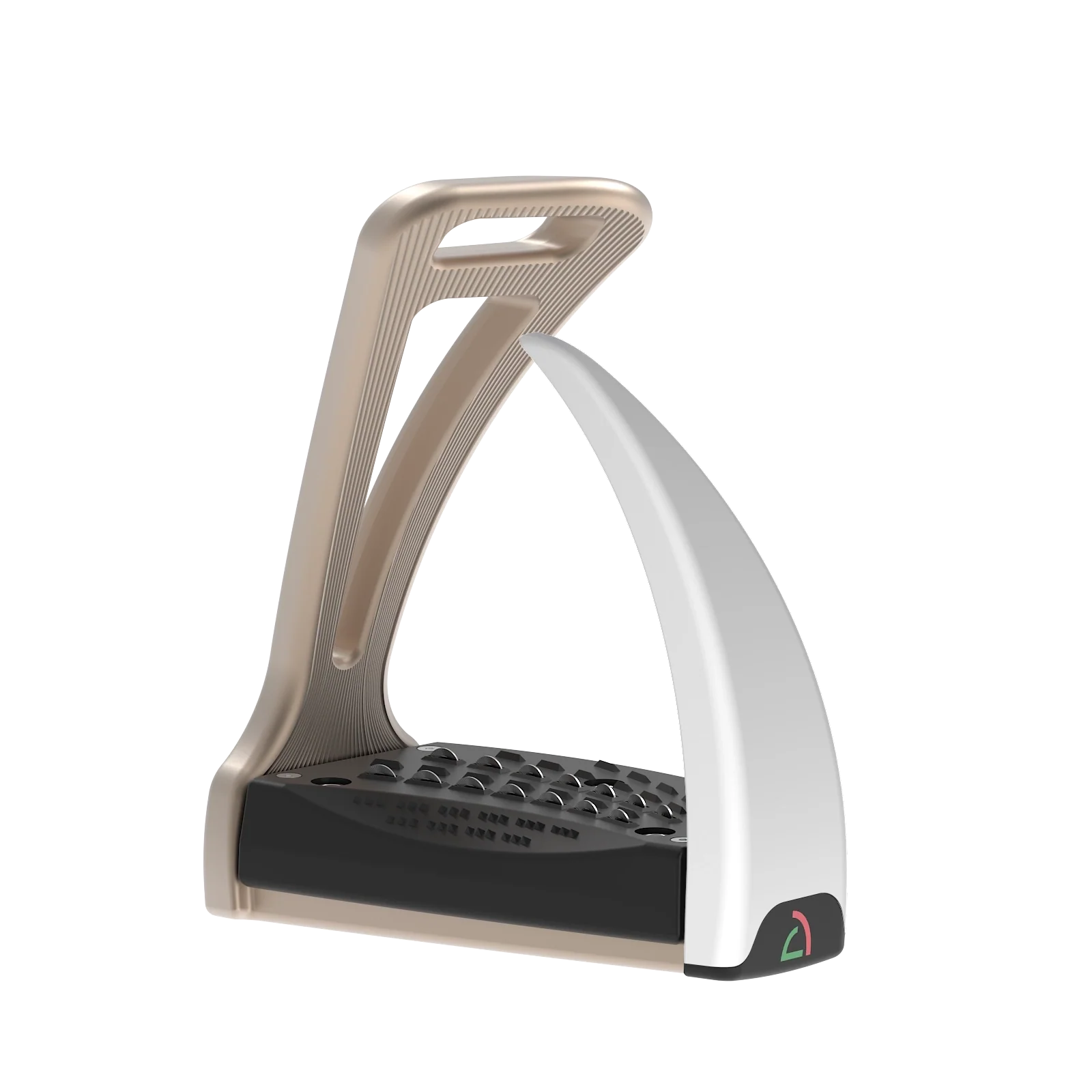 S2 Safety Stirrups - Image 18