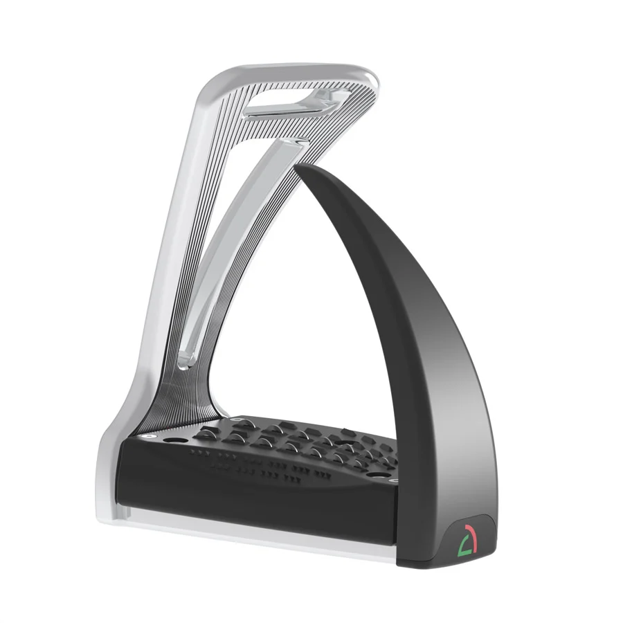 S2 Safety Stirrups - Image 3