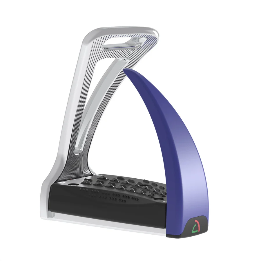 S2 Safety Stirrups - Image 4